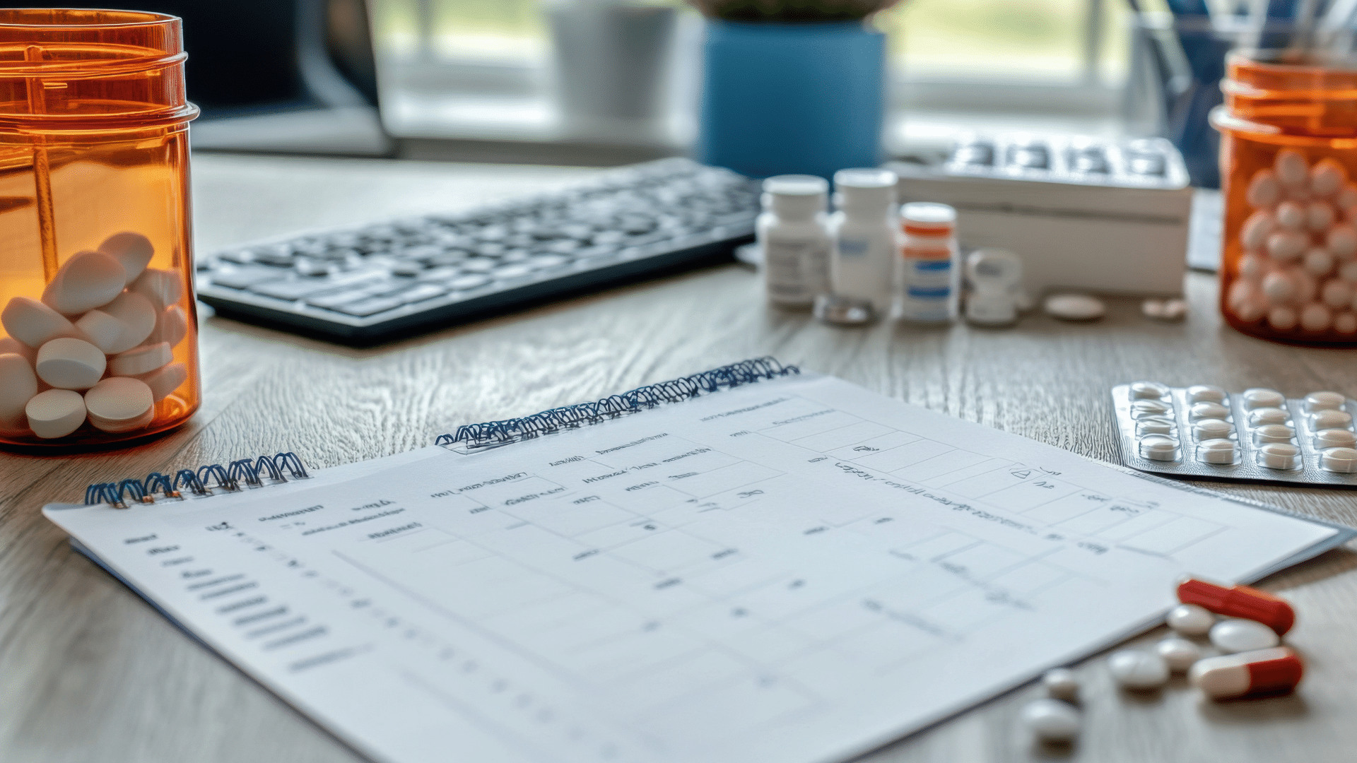 Brand Planning Season: Which Messages Will Change HCP Behavior?