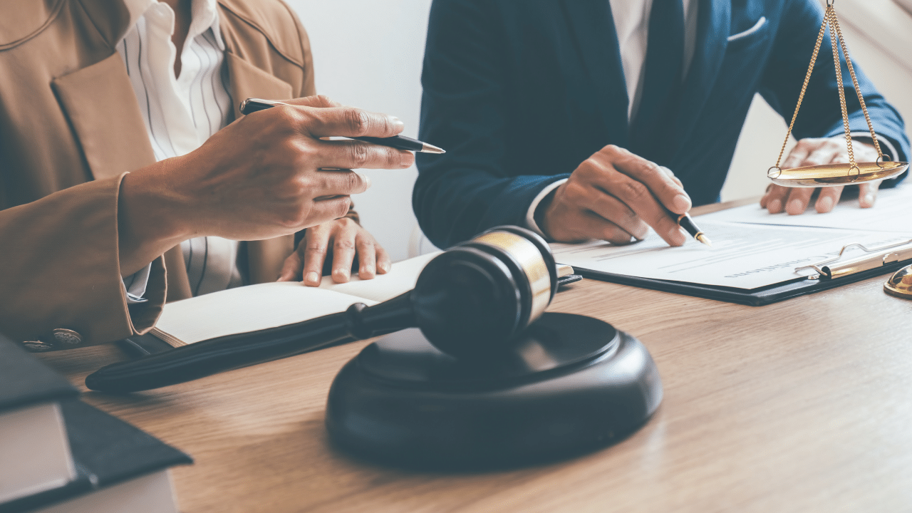 What’s New with the EU AI Act in 2025? Recalibration, Readiness & Reality Checks