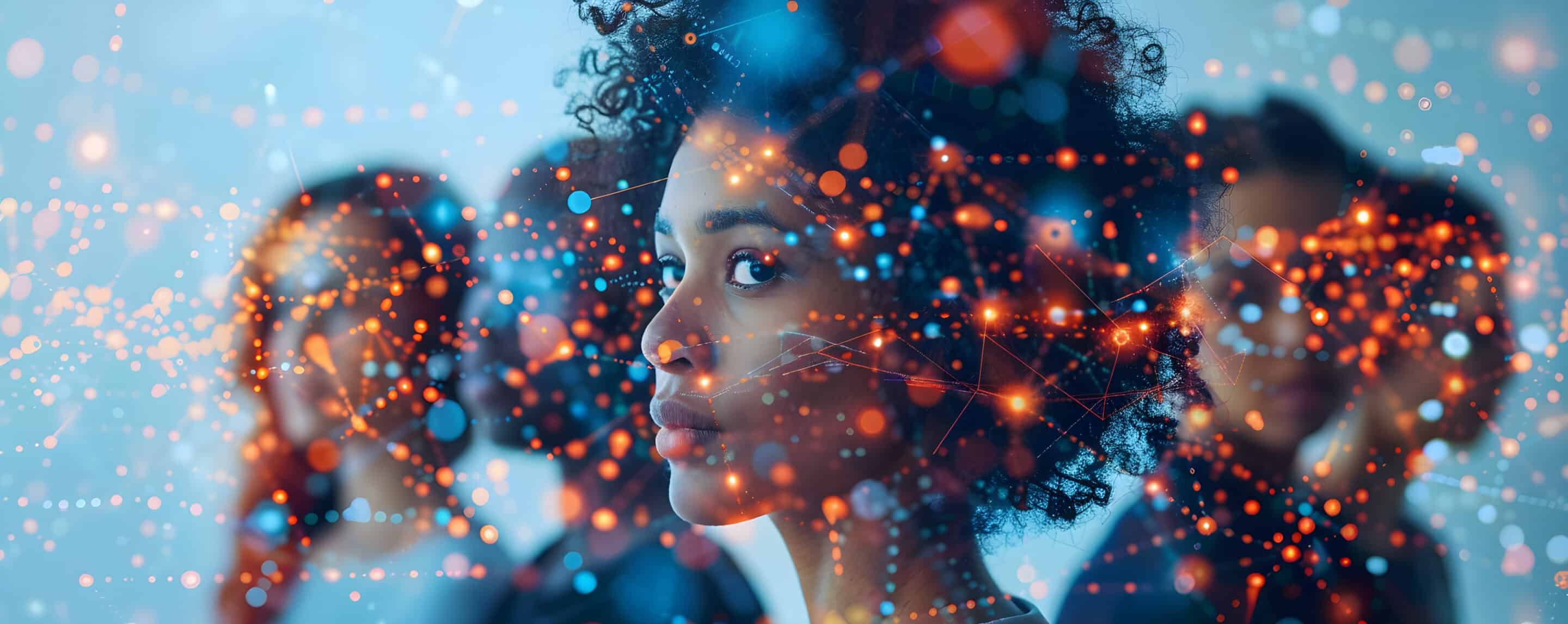 People, AI and Science: Why the Biggest Challenge Isn’t Technology It’s Translation