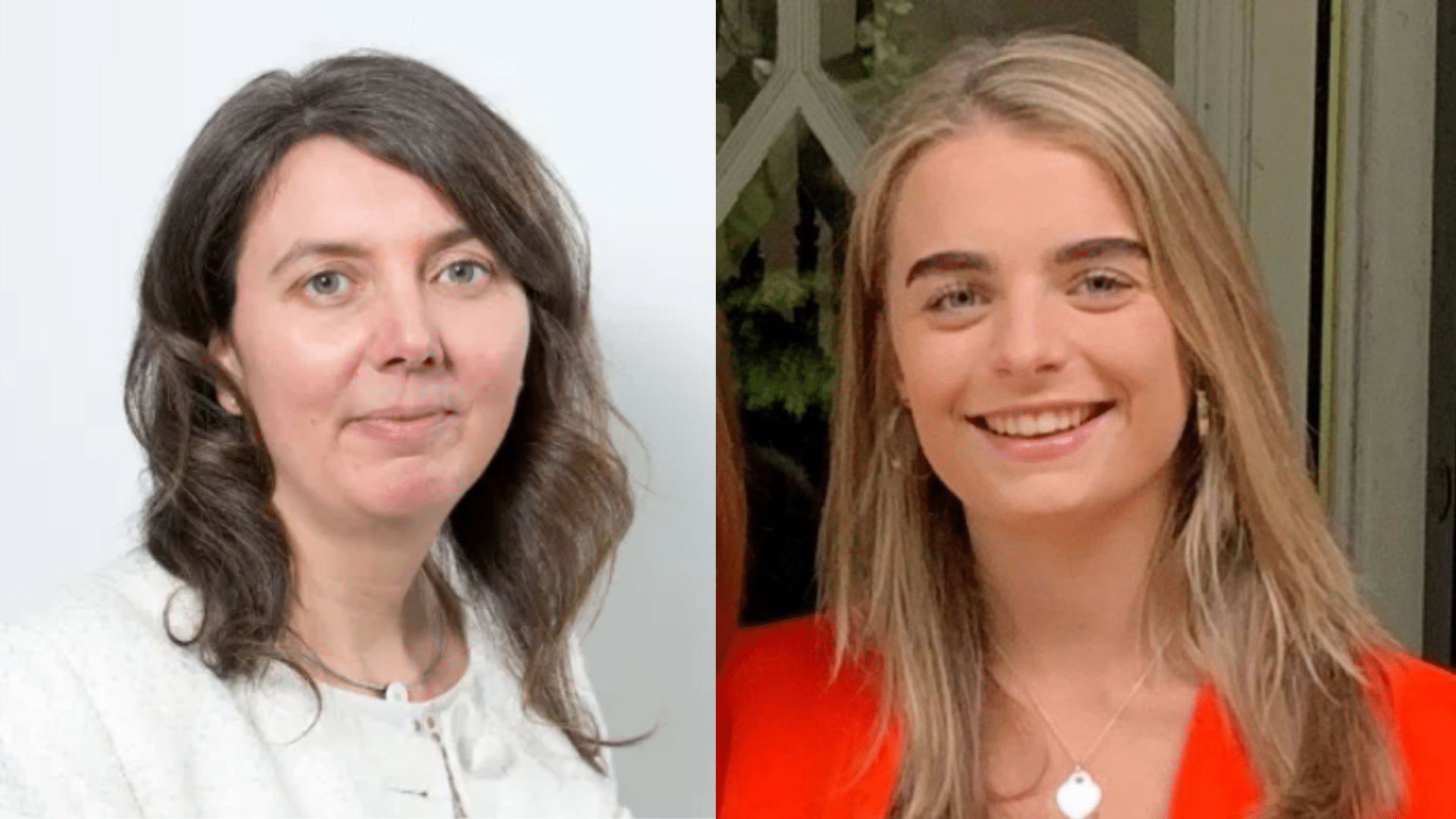 Protecting Your Medical Data with Elizabeth Fairley and Ellie Halliday