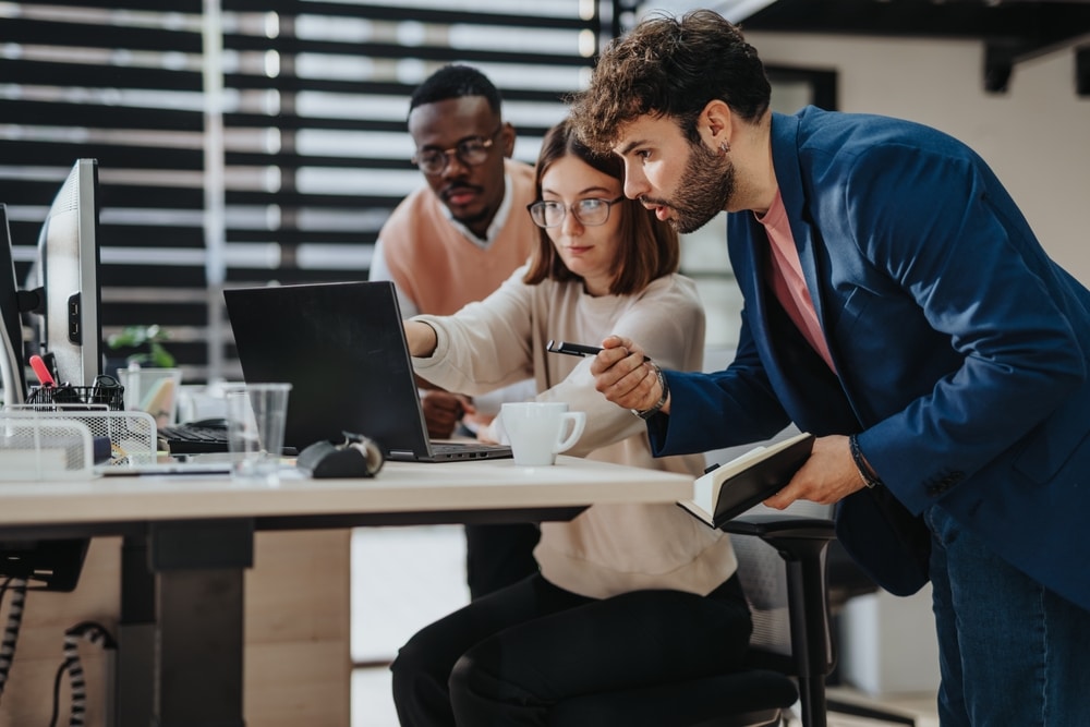 Enhancing Business Development Research with DrugVoice
