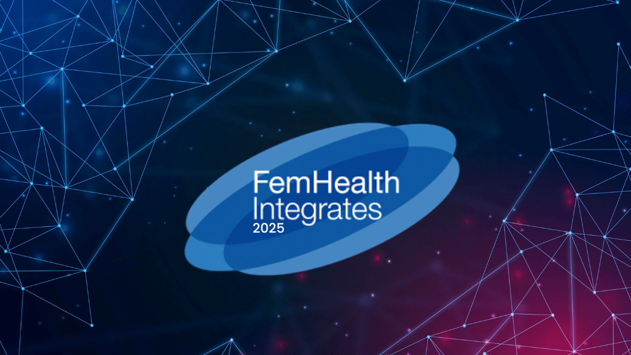 Building Inclusive AI for Pharma Marketing – Key Takeaways from FemHealth Integrates
