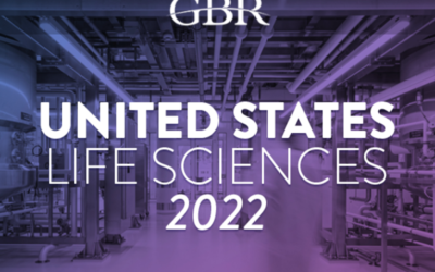 AI in Life Sciences USA 2022