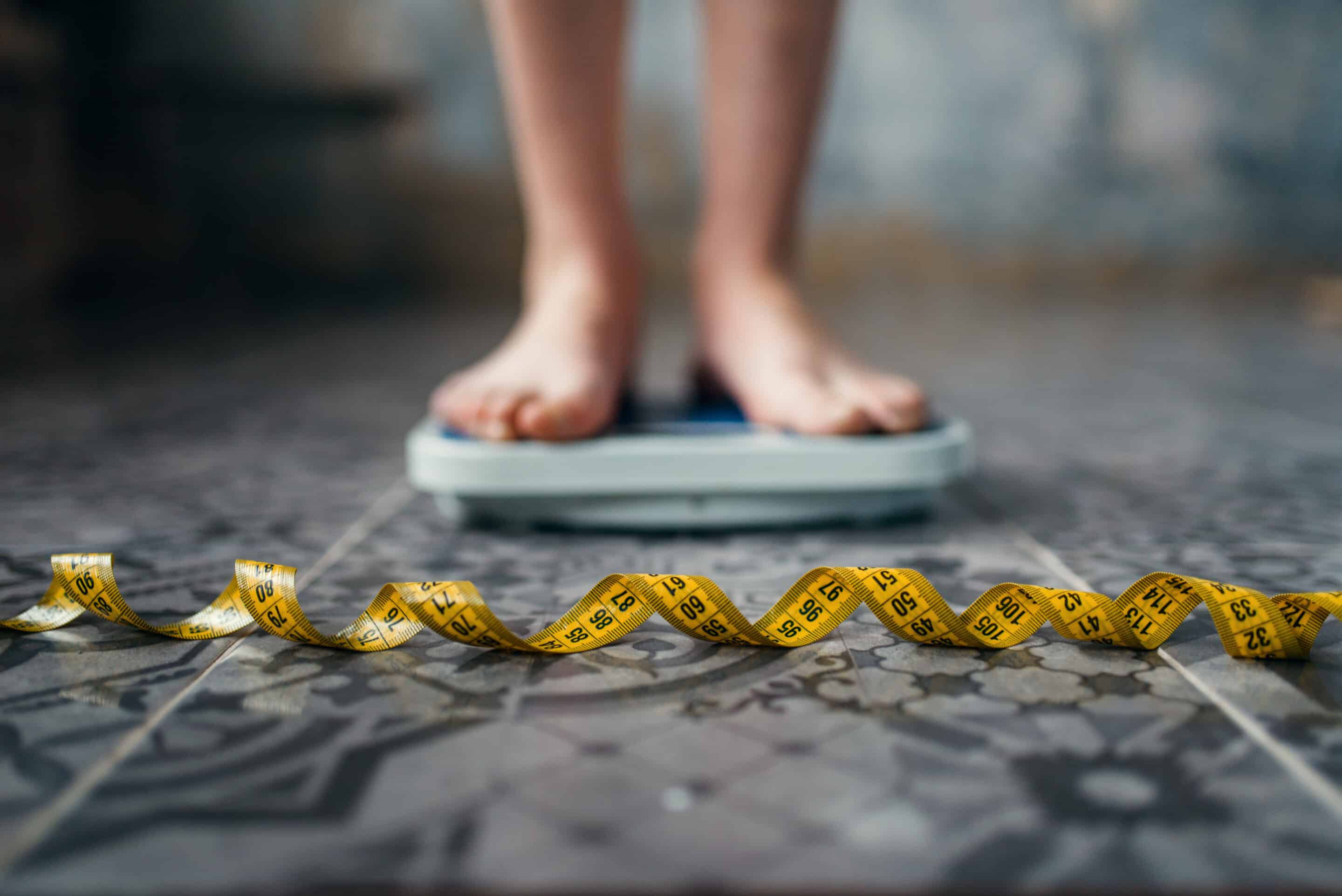 From Dose Adjustments to Emotional Responses: What Consumers Are Saying About GLP-1 Weight Loss Plateaus