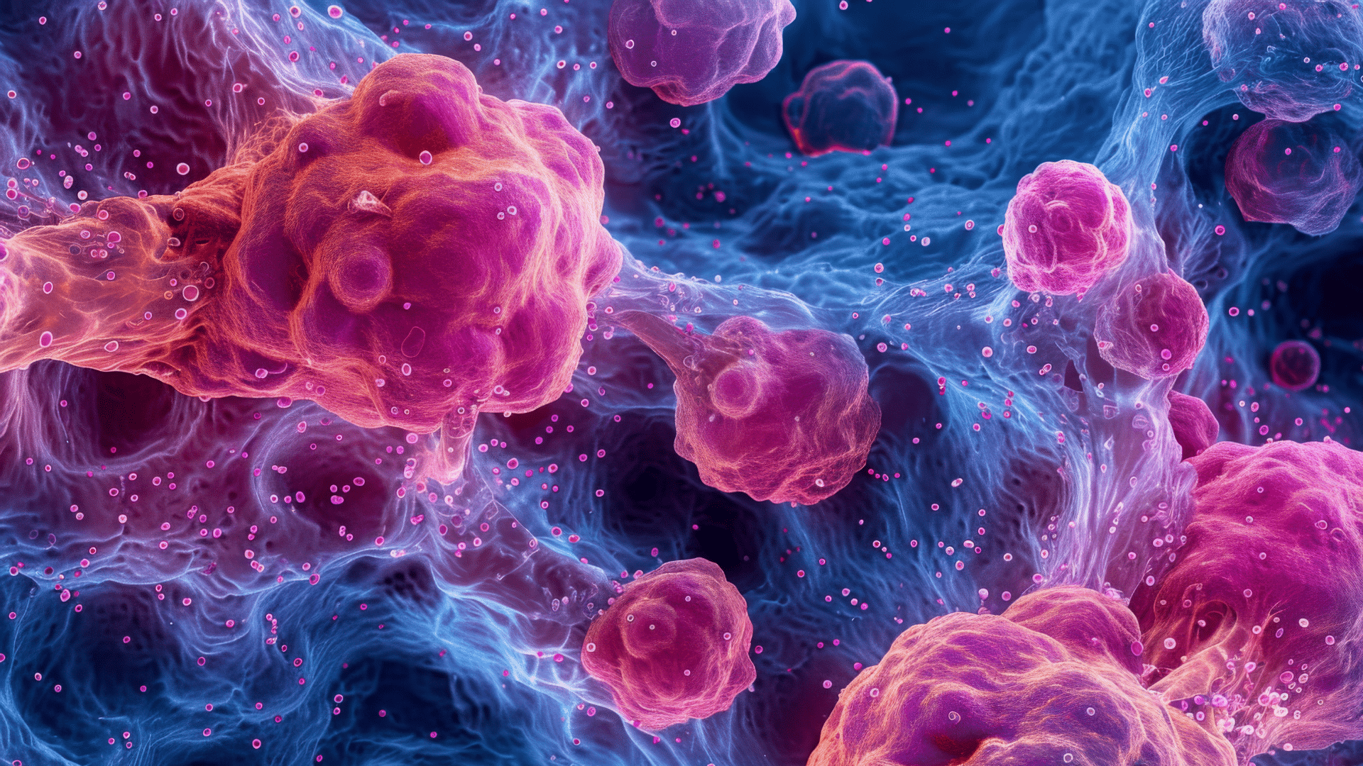 GLP-1s Are Breaking Into New Territory: What ASCO 2026 Reveals About Their Potential in Oncology
