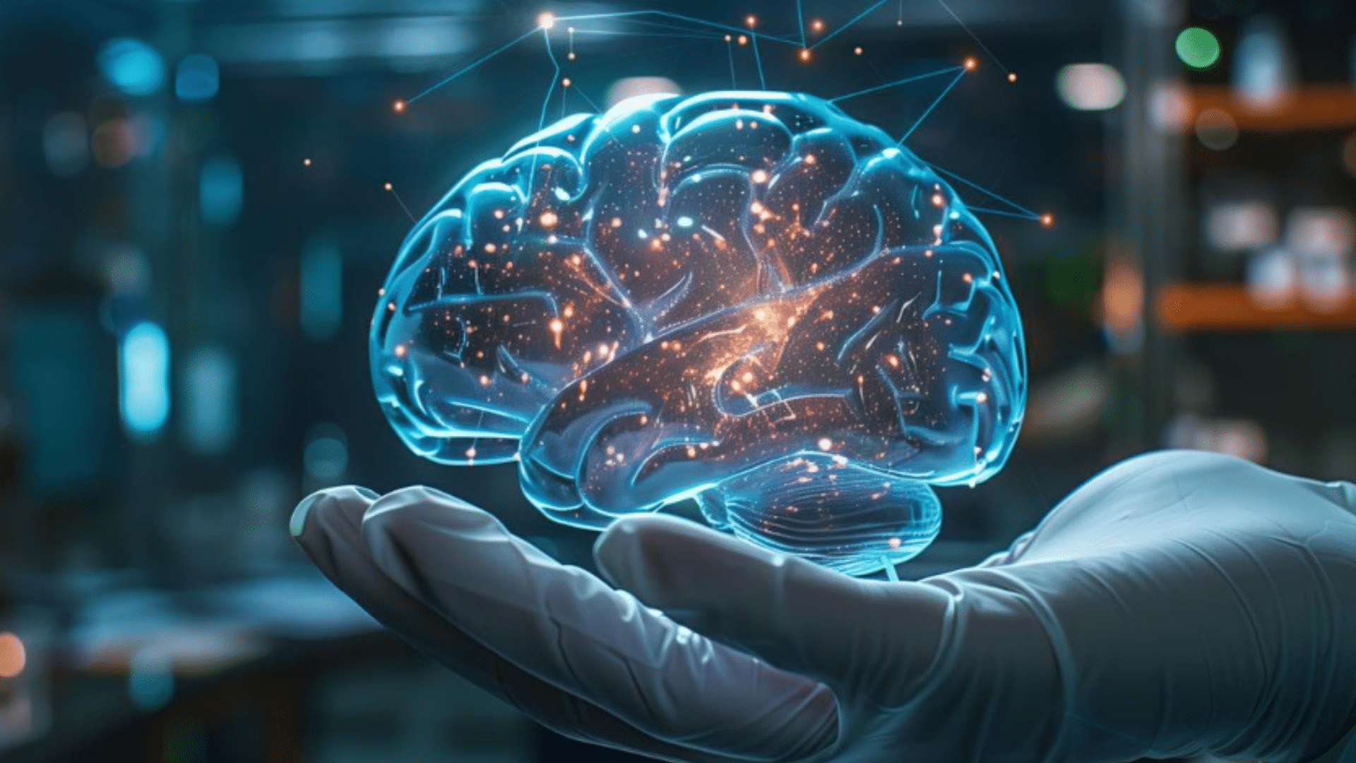 GLP-1s and Mental Health: What Is Emerging Research Telling Us?