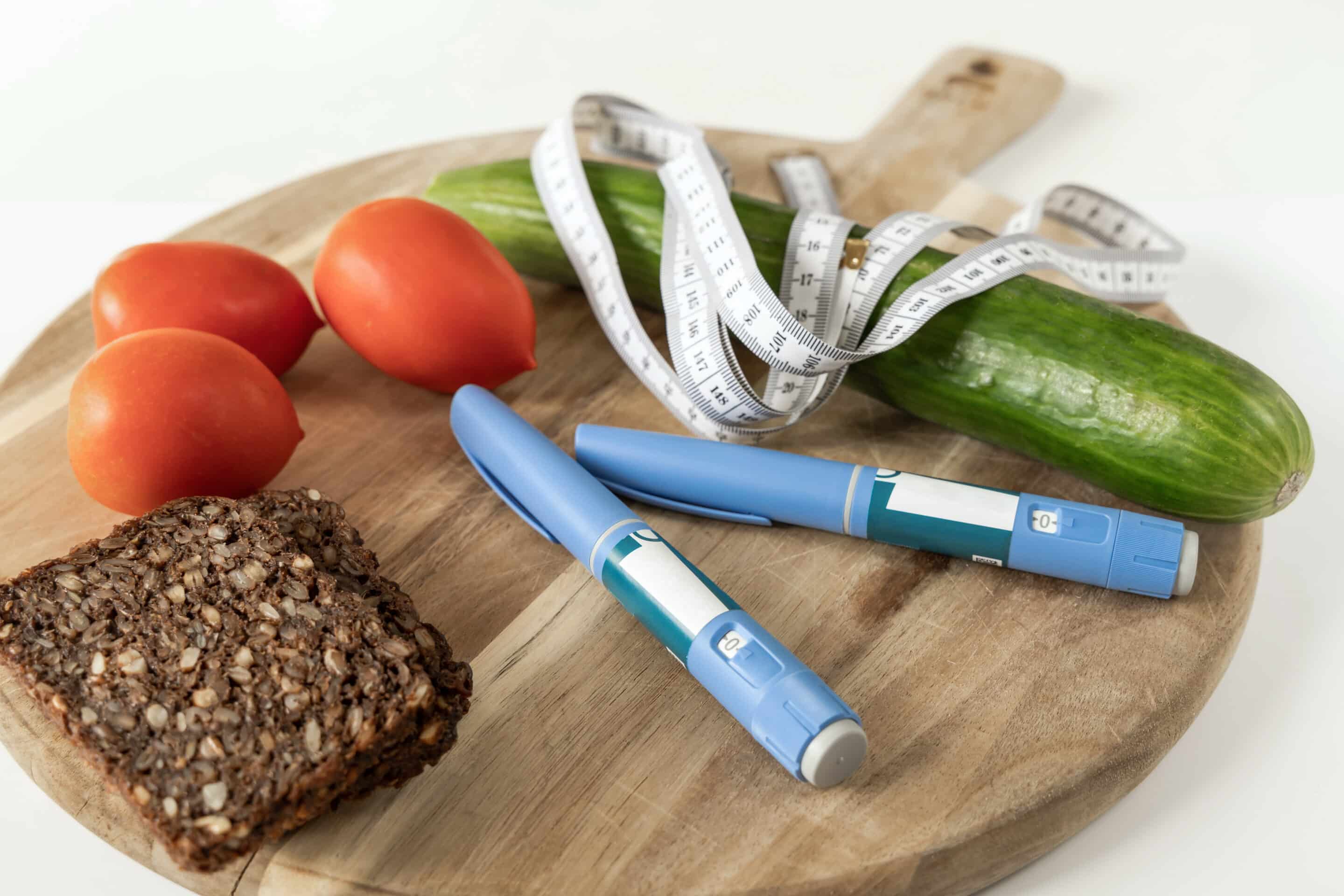 GLP-1s in India: A New Frontier in Affordable Weight Loss and Diabetes Care