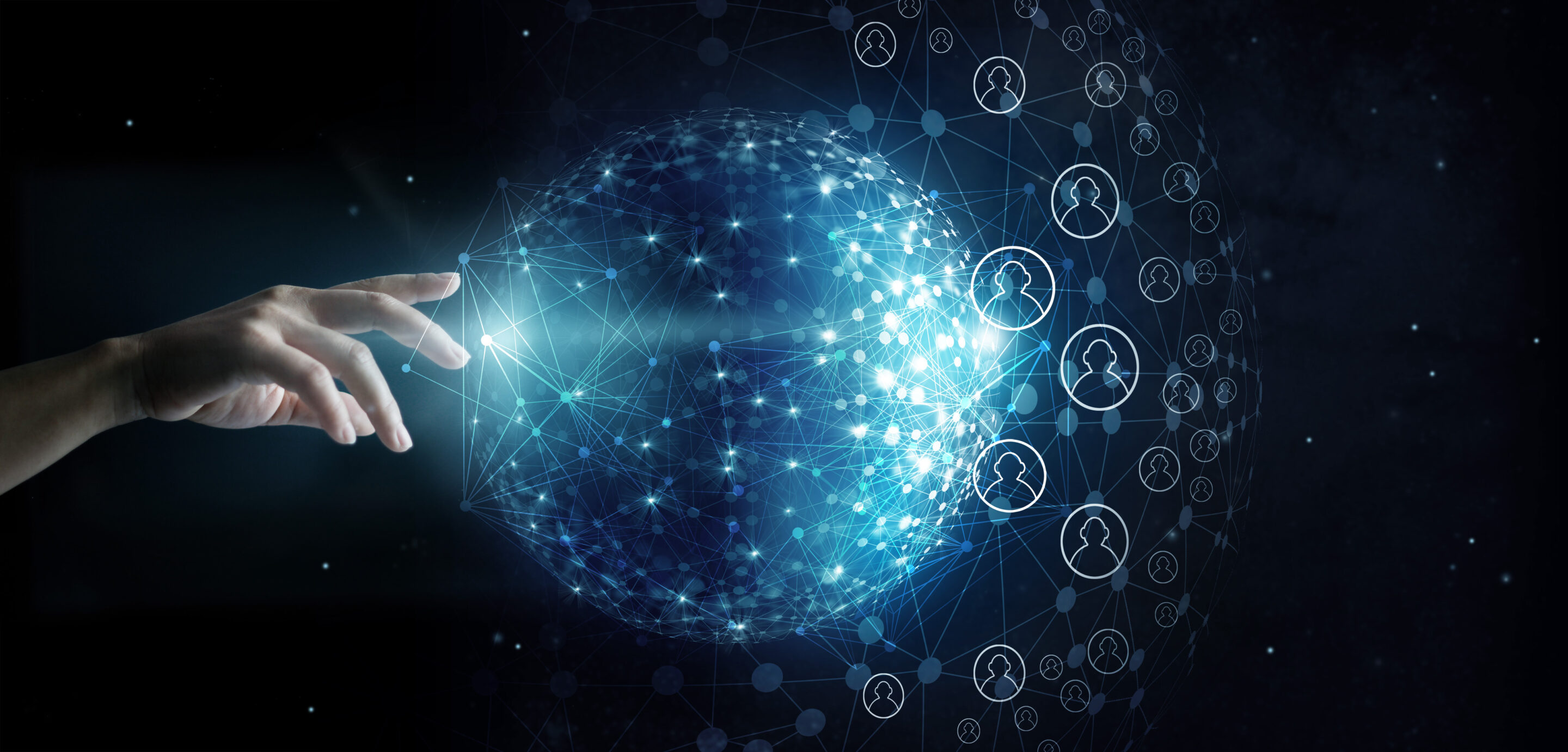 Boosting Your Healthcare Ad Agency’s Success with Drug-GPT