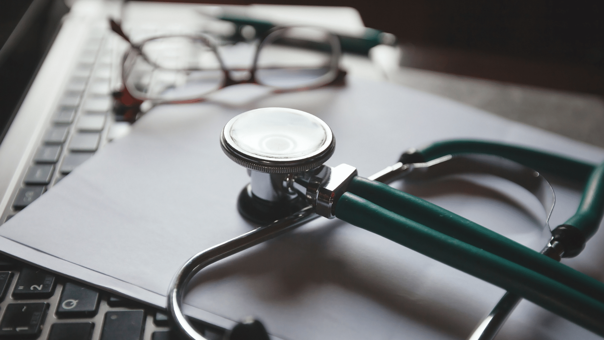 What Shifting HCP Behavior Means for Client Growth in 2026