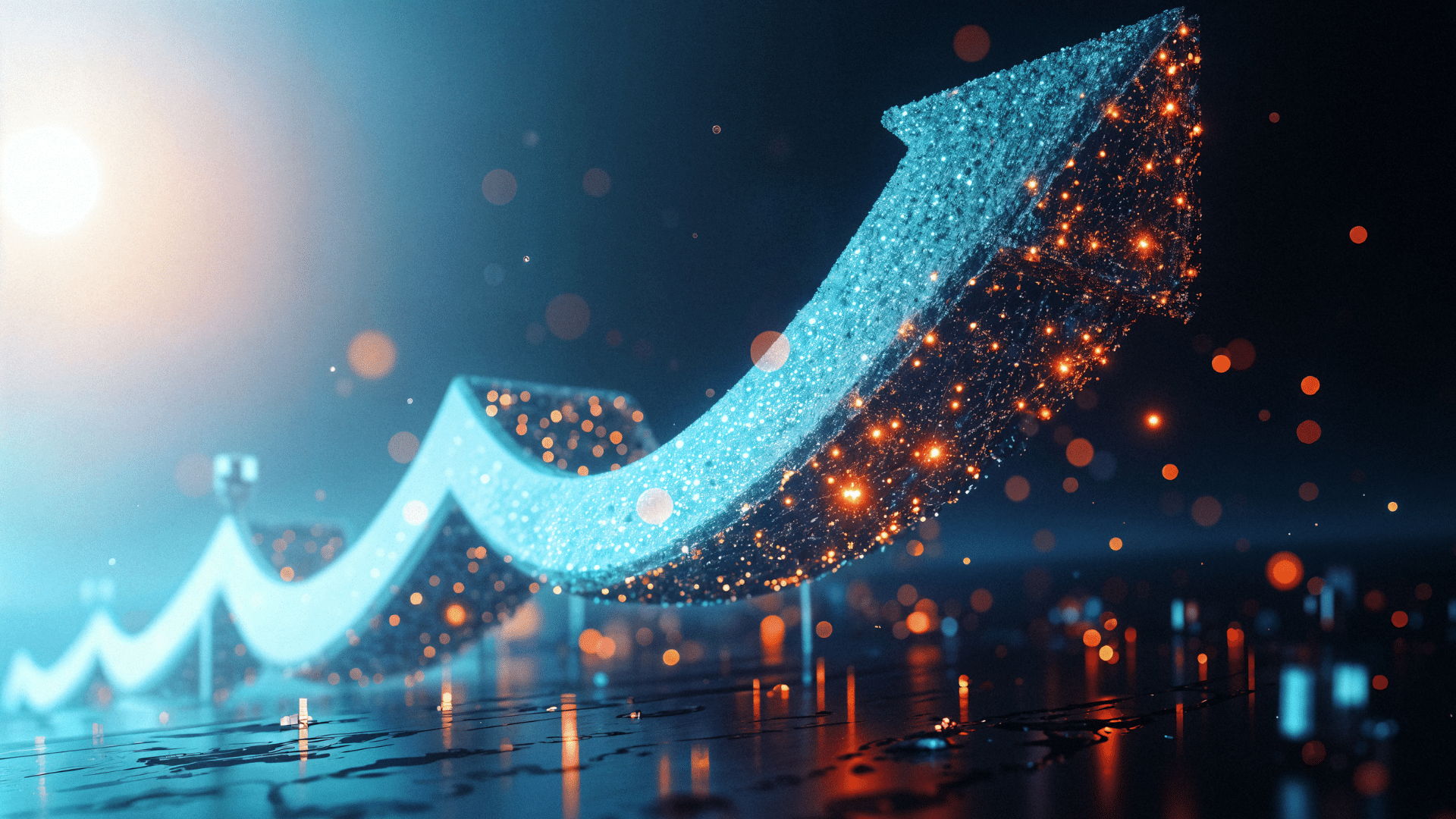 How Agencies Stay Indispensable When Clients Demand Predictable ROI