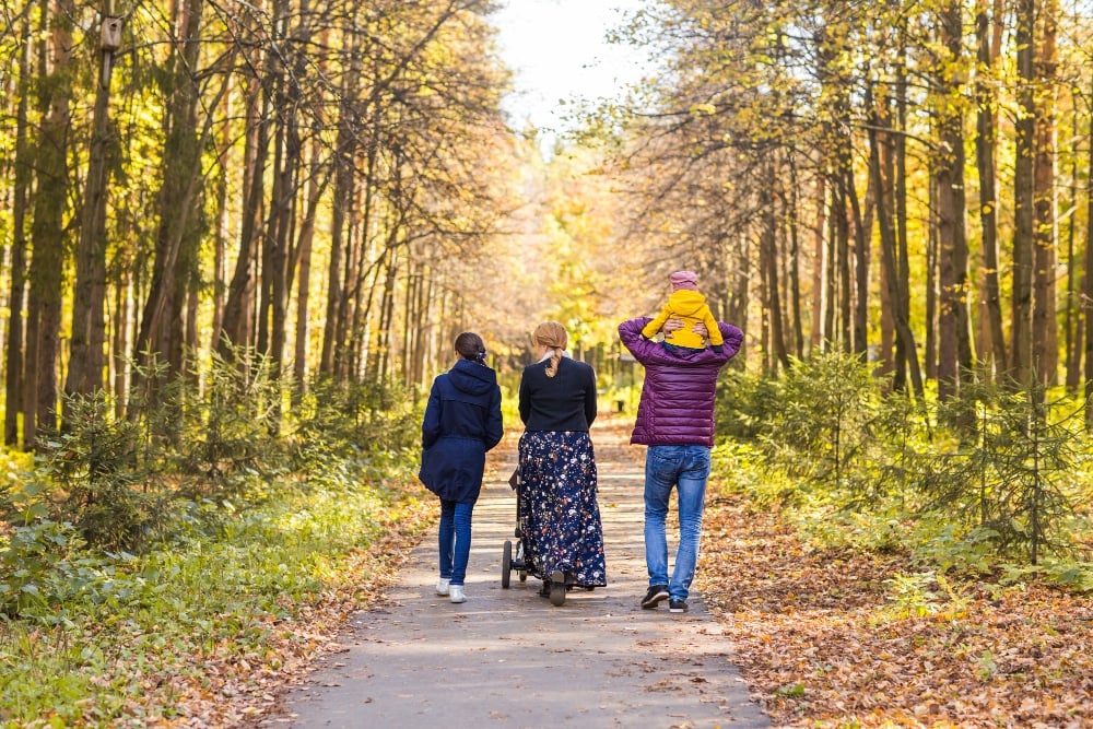 Building Better Care Pathways with Patient Journey Intelligence