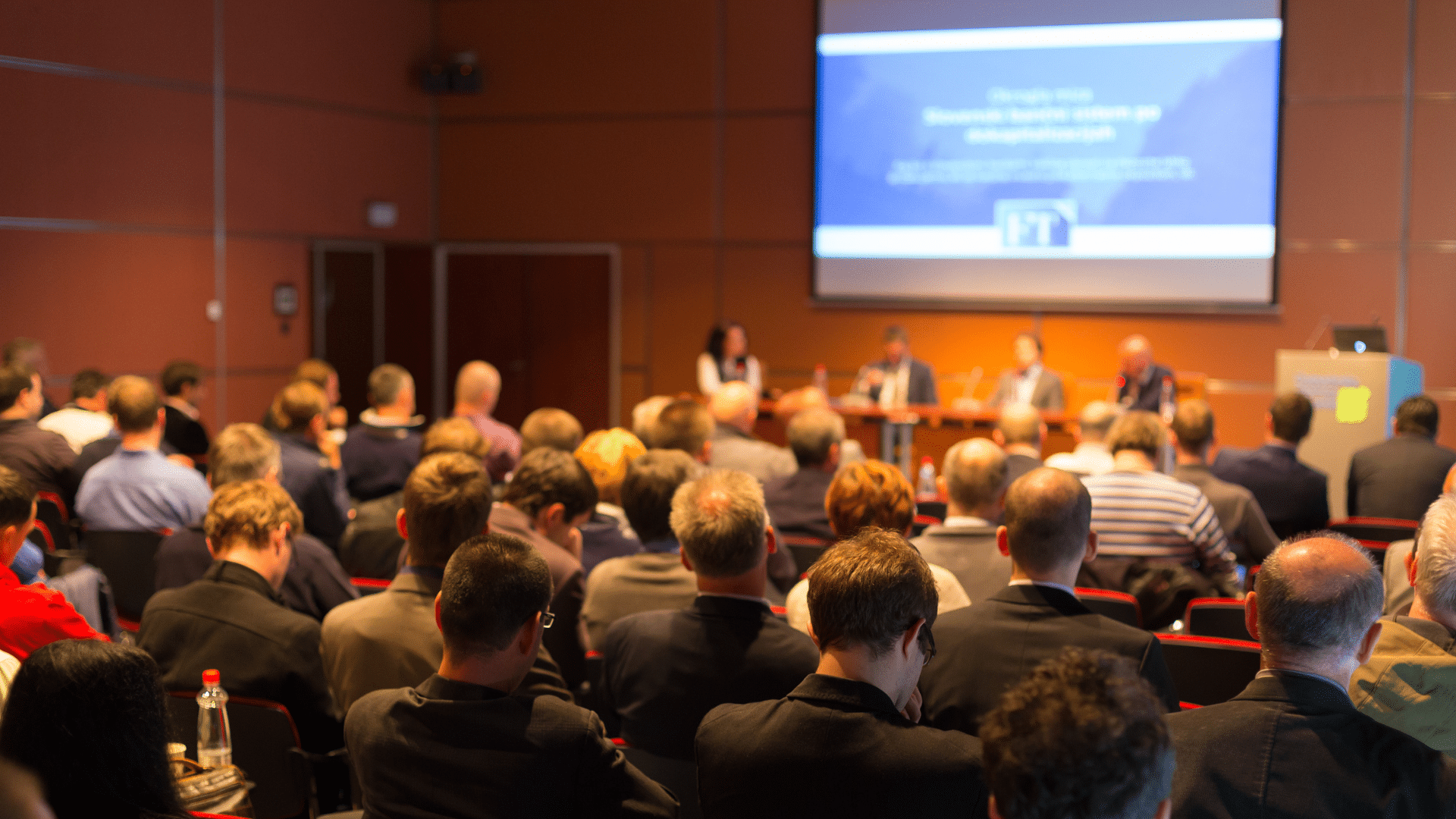 2026 JPM Healthcare Conference Recap and What It Means for Healthcare Strategy