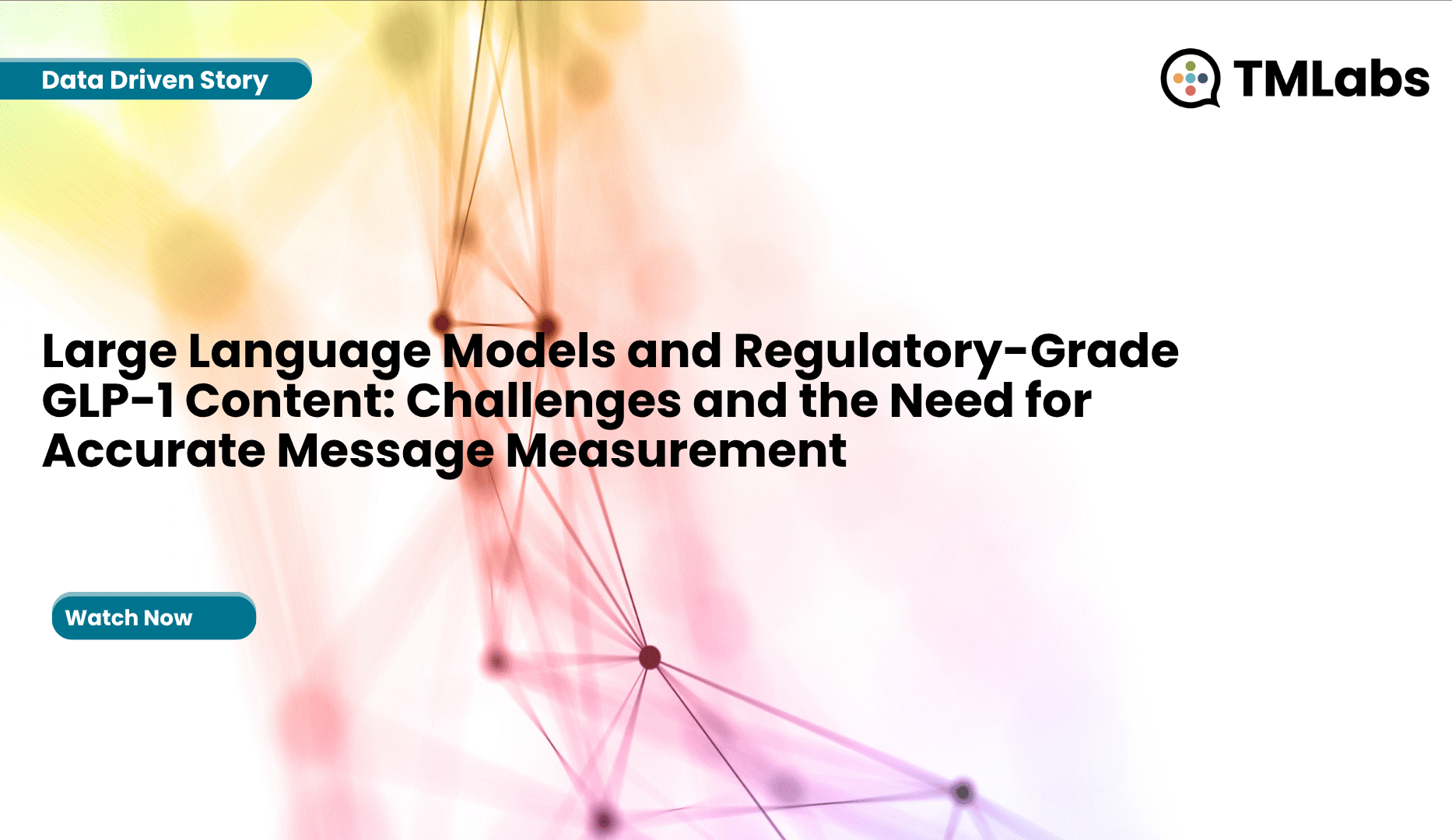 Large Language Models and Regulatory-Grade GLP-1 Content: Challenges and the Need for Accurate Message Measurement