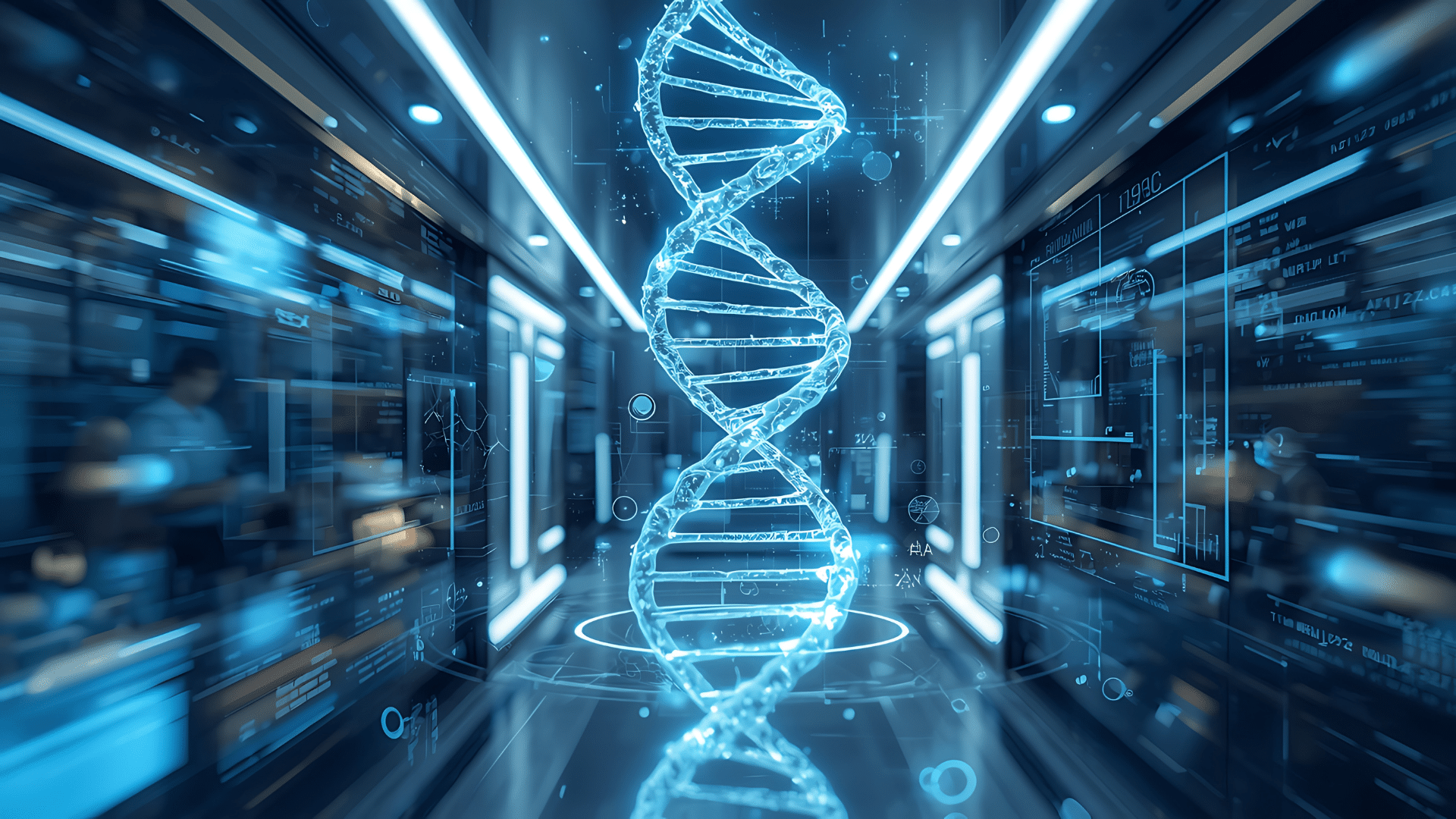 The MSL Playbook Is Broken: How Predictive Intelligence Redefines Medical Affairs Execution
