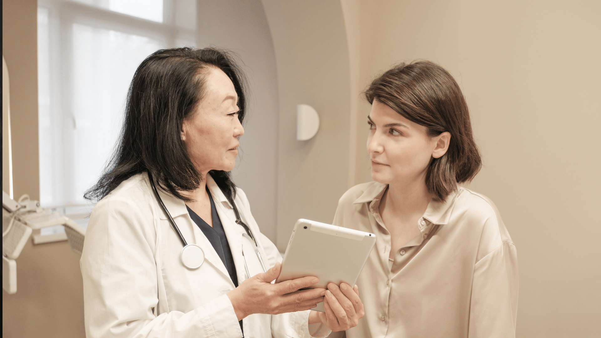 Message Resonance Before Engagement: How Patient Understanding Is Reshaping HCP Conversations