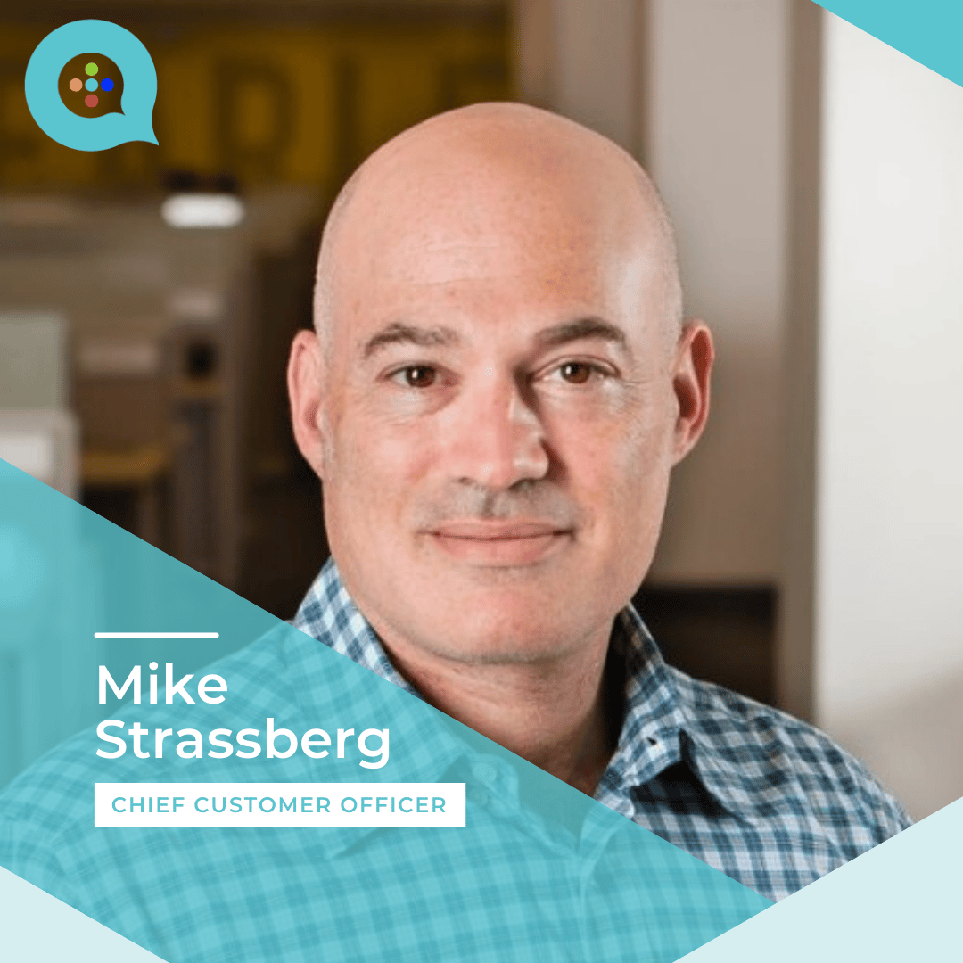 Talking Medicines appoint Chief Customer Officer to drive US growth