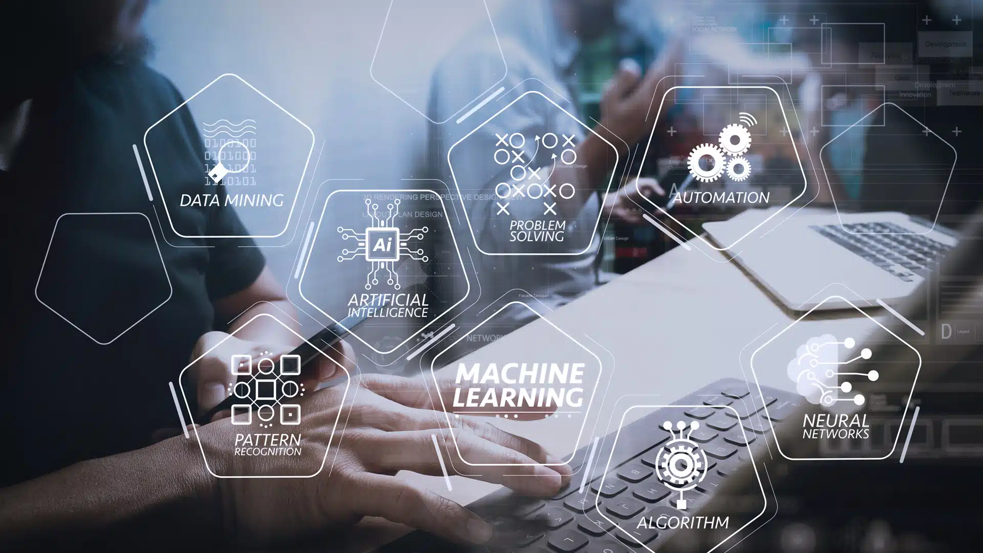 Pioneering Patient Centric Care Through Advanced Modelling and Linguistics