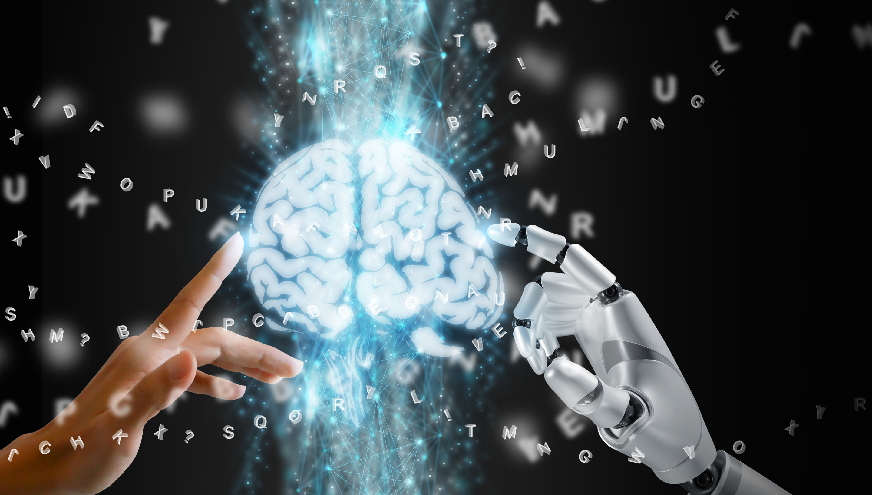 Speak Their Language: The Role of NLP in Tailoring Healthcare Marketing Strategies