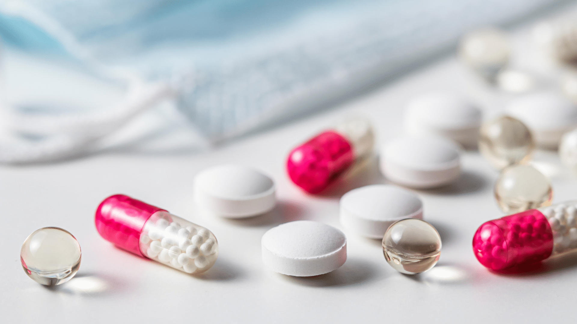 Why Message Resonance Is the New ROI Multiplier in Pharma Launches