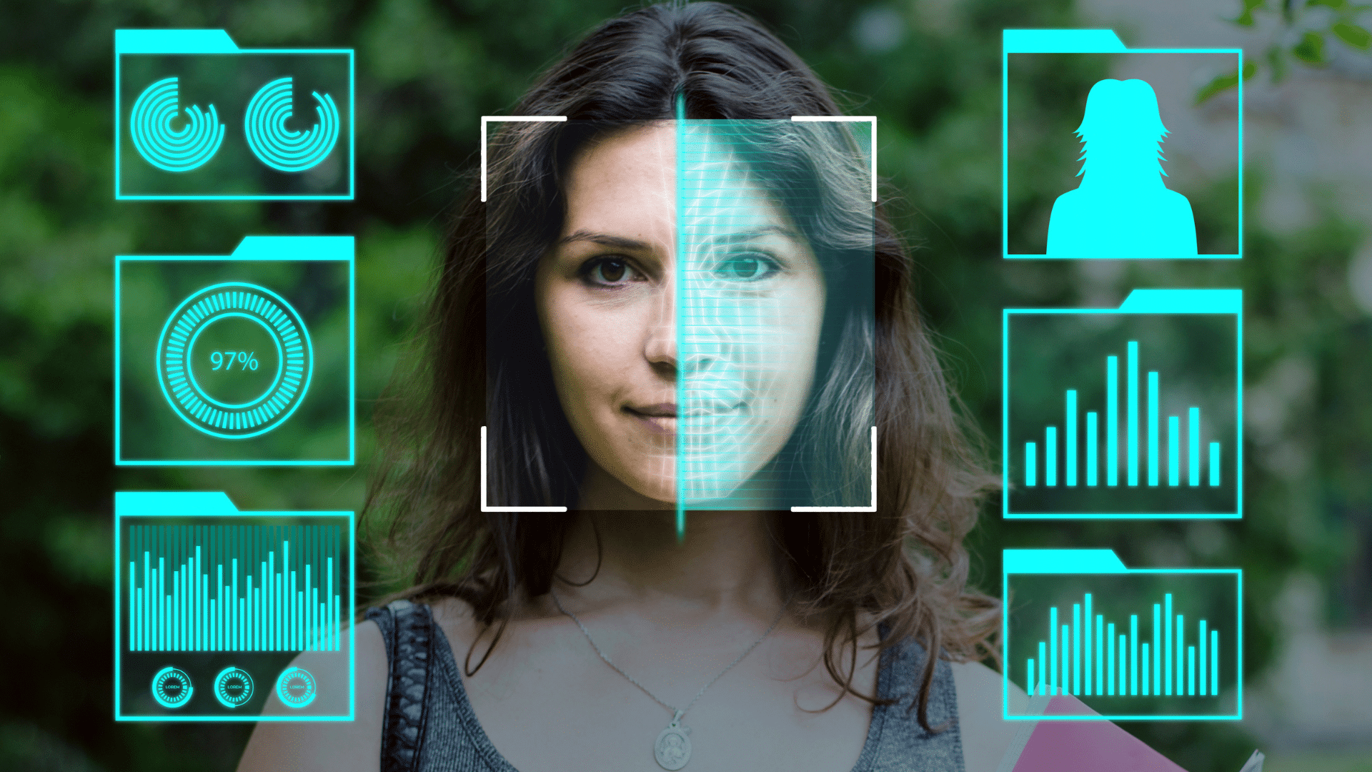Rethinking Persona Modeling in Pharma: A Missed Opportunity