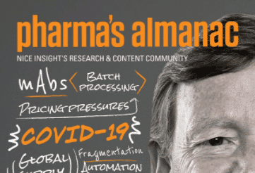 Talking Medicines : Driving more Effective Medicines By Listening to Patient