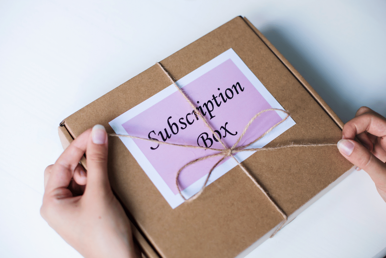 When Medicines Become Subscriptions: The Blurring of Patient and Consumer