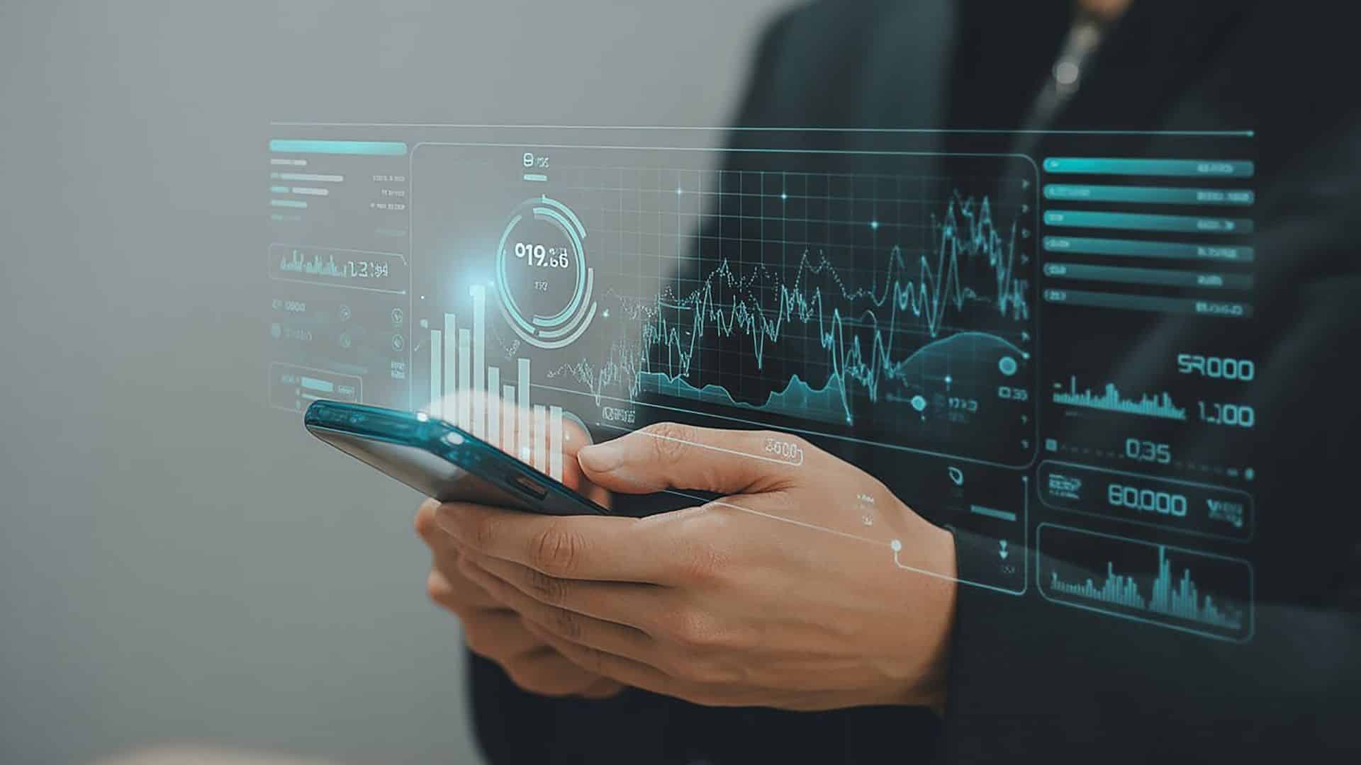 Strengthening Strategic Alignment: Using HCP Message Resonance and Analytics to Inform Brand Decisions