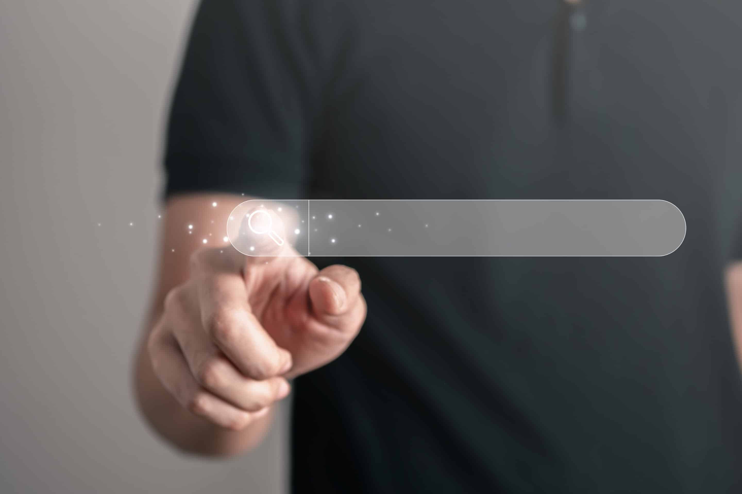Generative Engine Optimization (GEO) and the Rise of Invisible Clicks