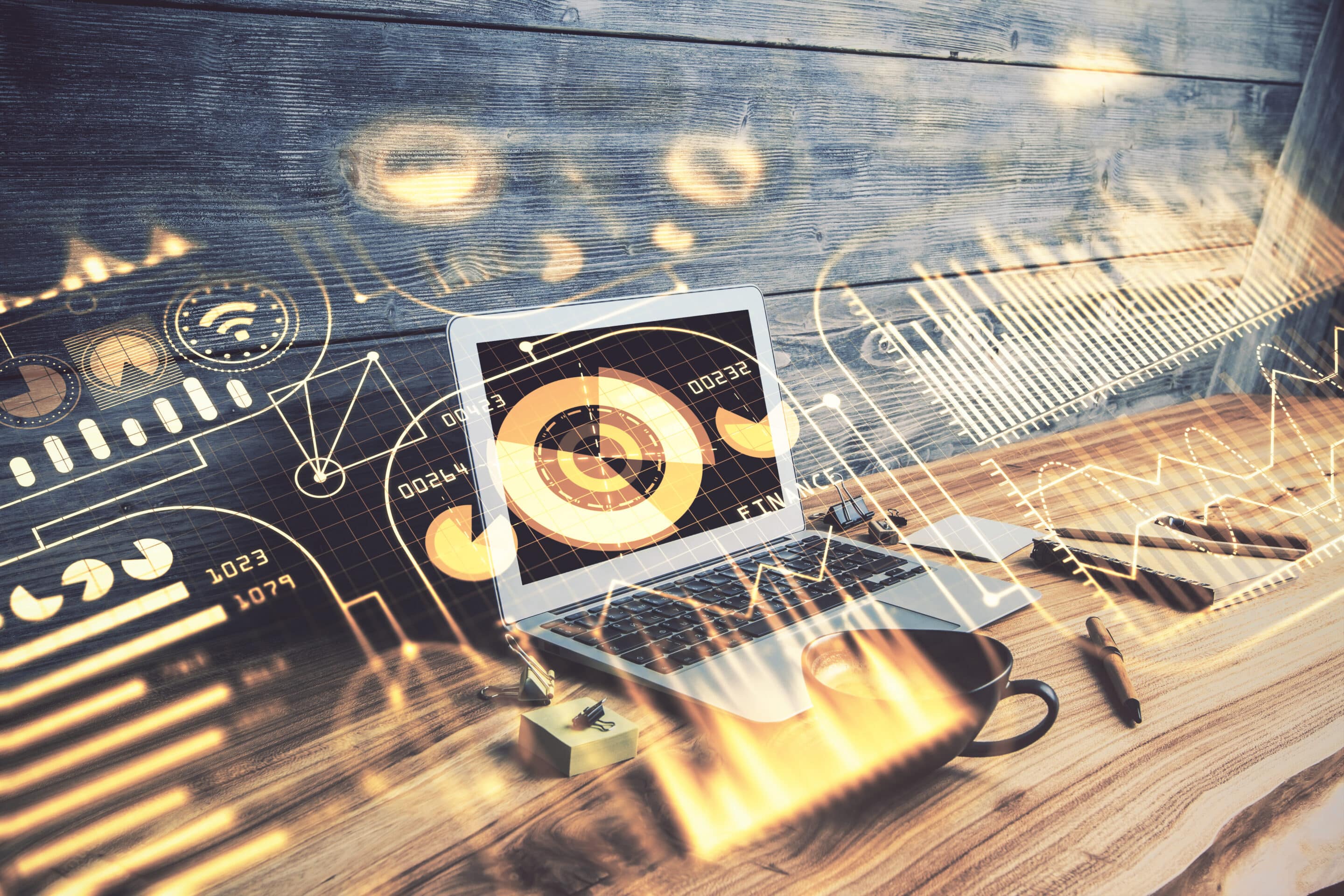 Beyond Clicks: Why Message Measurement Matters in the Generative Engine Optimization Era