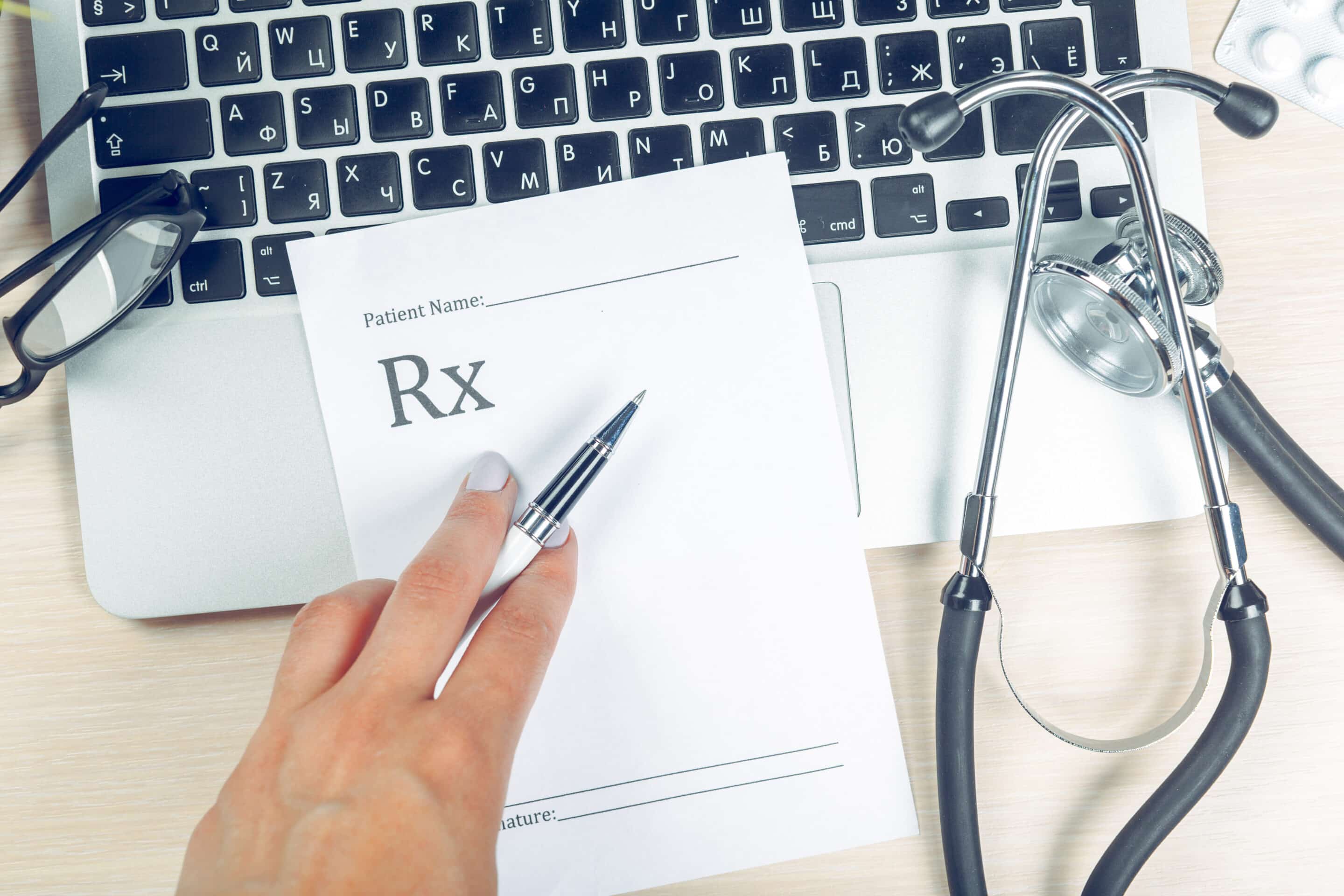 Talking Medicines Launches New DrugVoice Application Connecting Message Resonance with Intent-to-Prescribe