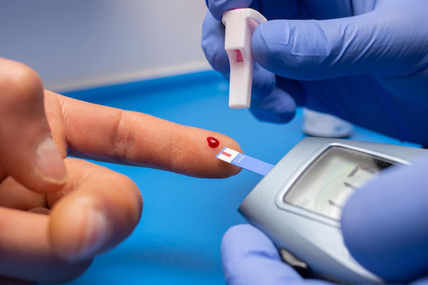 The Rise of the  Metabolic Healthcare Consumer 