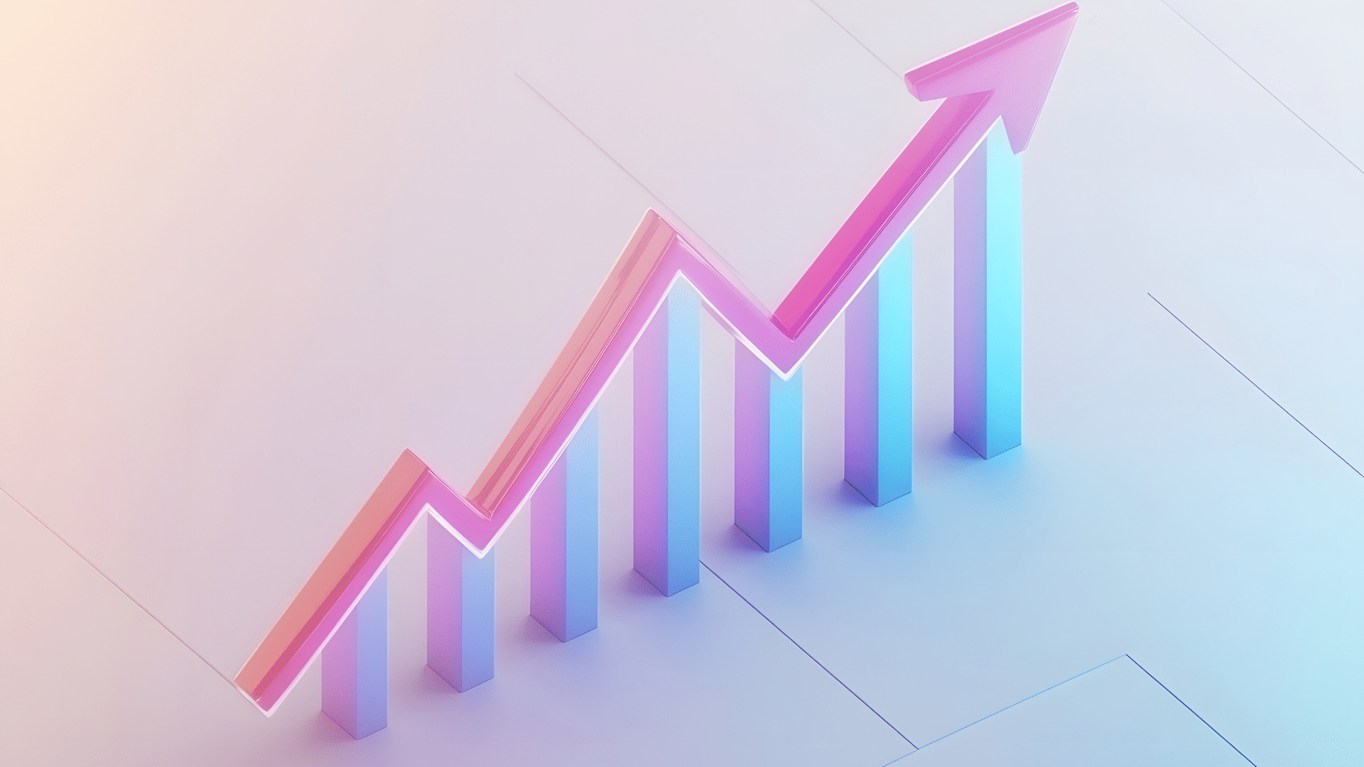 Top 5 Life Science Trends for 2026