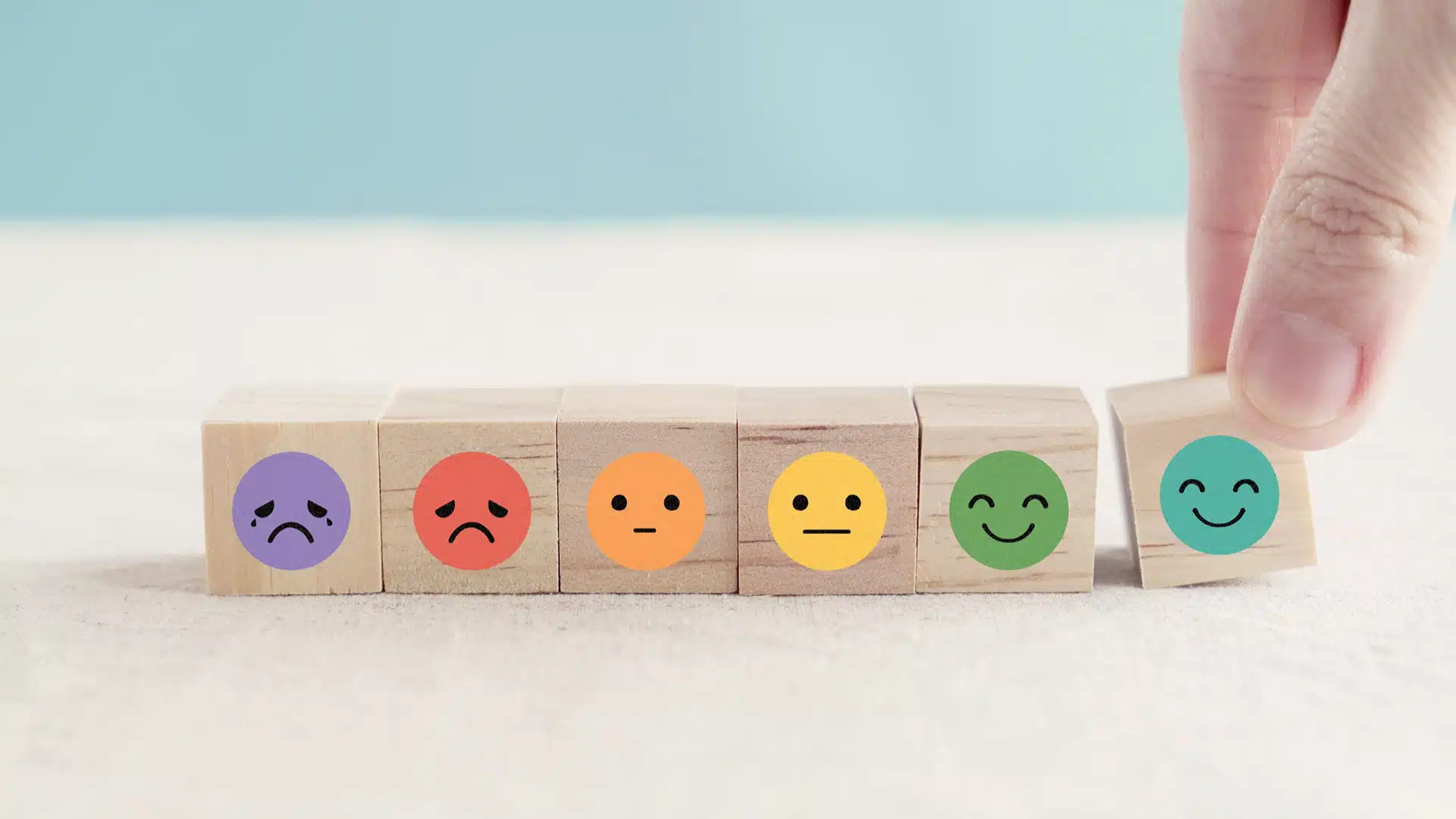 Navigating Post-Pandemic Wellness in the Tech Industry: An Interview with Our Partner Trickle