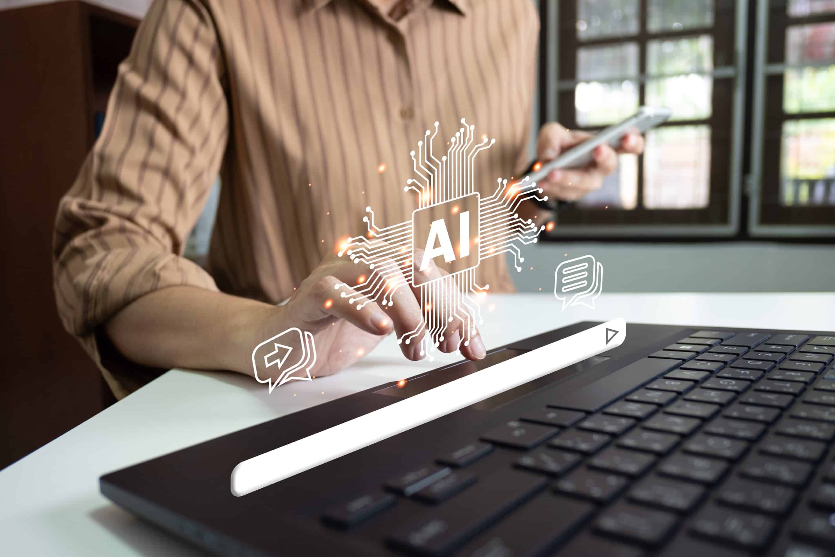 Use Case: Harnessing Drug-GPT for Rapid Insights and Enhanced Efficiency