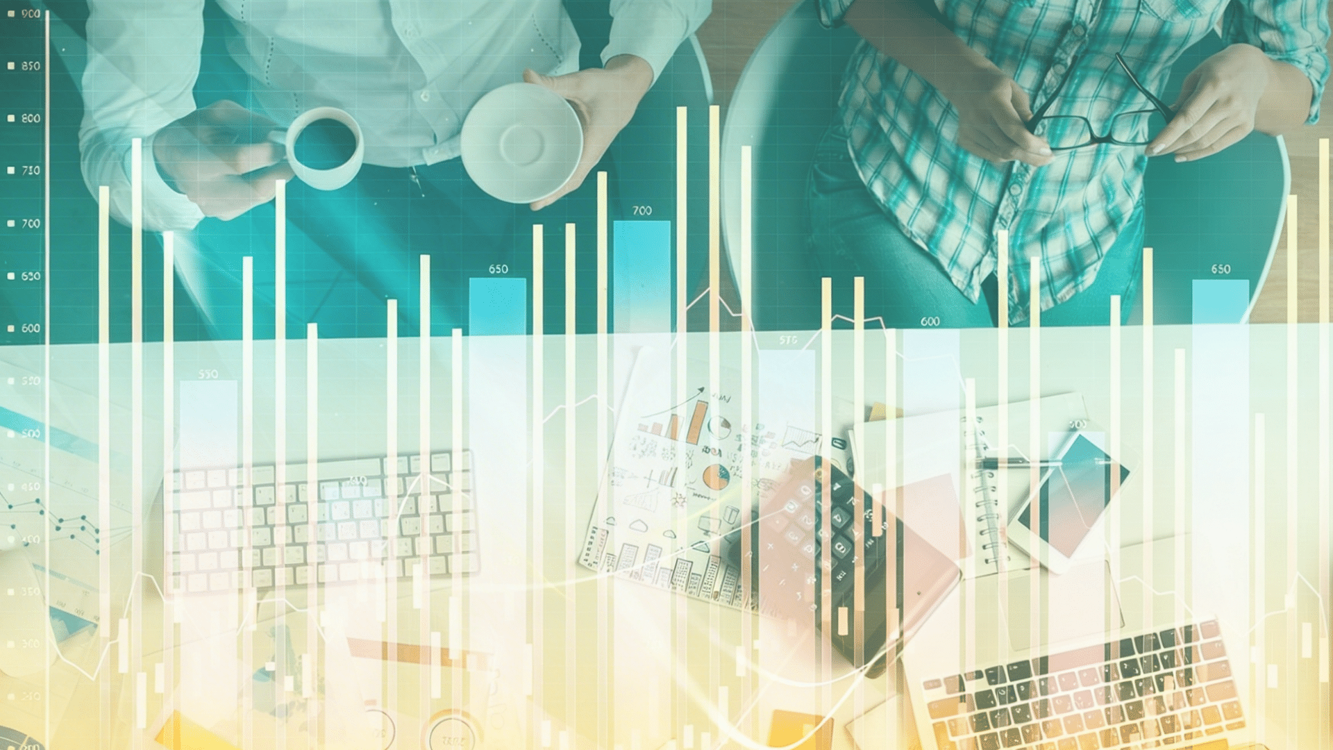 What is TMLabs? The R&D Innovation Engine Powering Predictive Intelligence in Life Sciences
