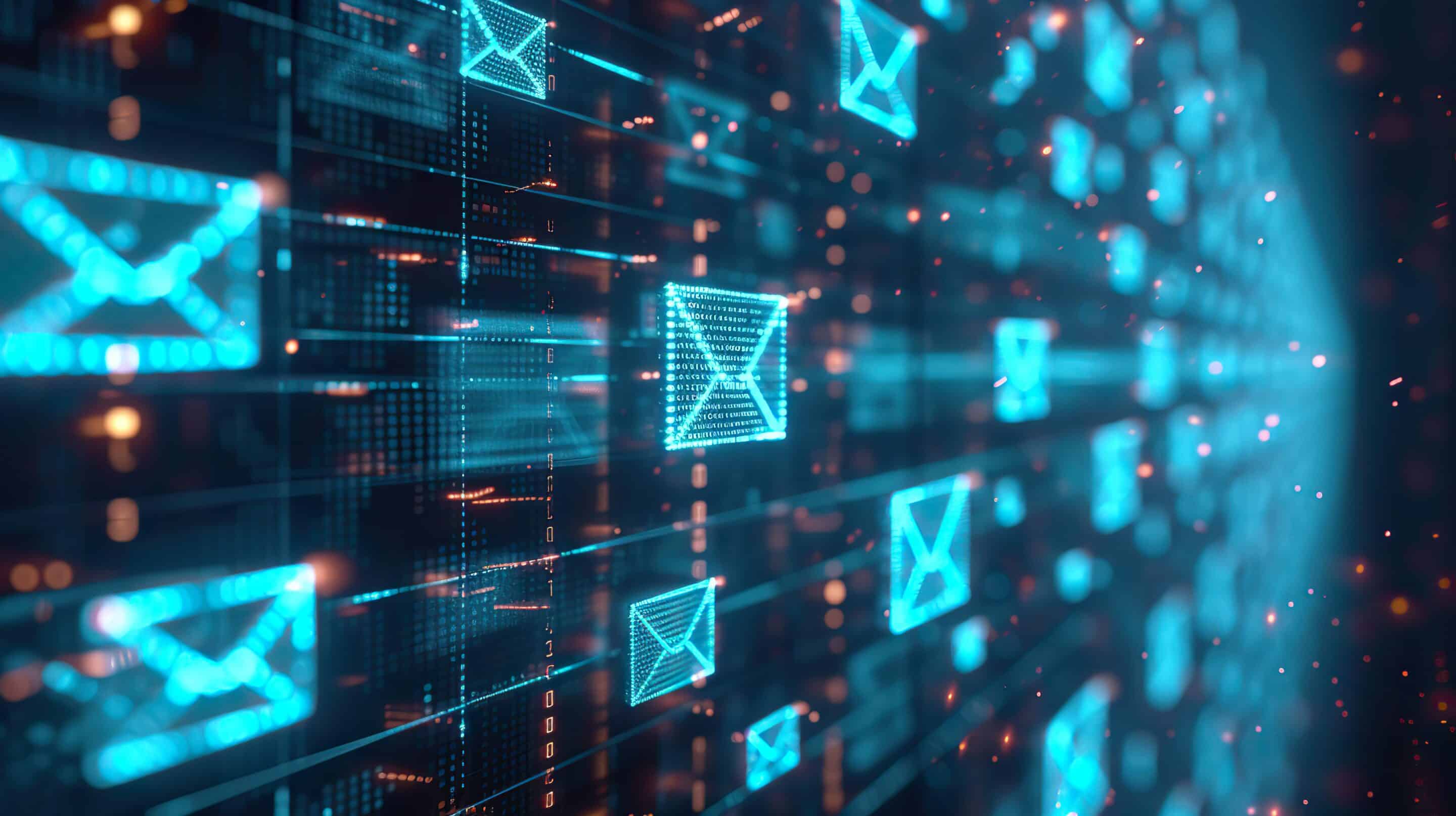 People, AI and Science: Why Message Measurement Will Define the Next Era of Healthcare Innovation