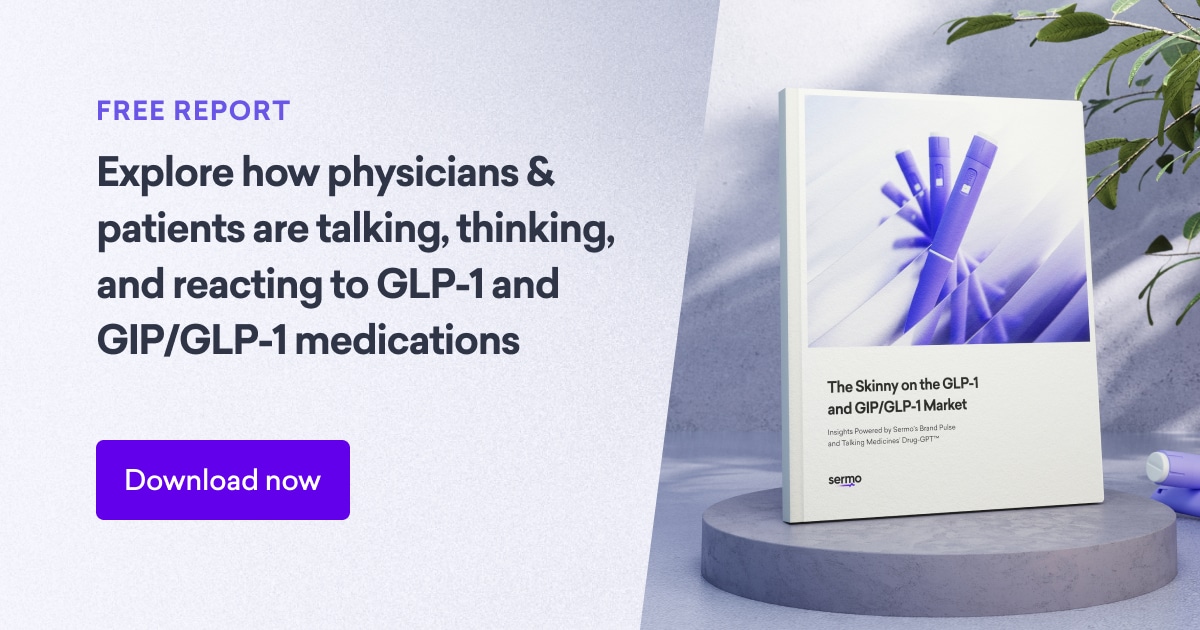 Elevating Healthcare Strategy: Unmasking Game-Changing Insights on GLP-1 & GIP/GLP-1 with Drug-GPT Technology