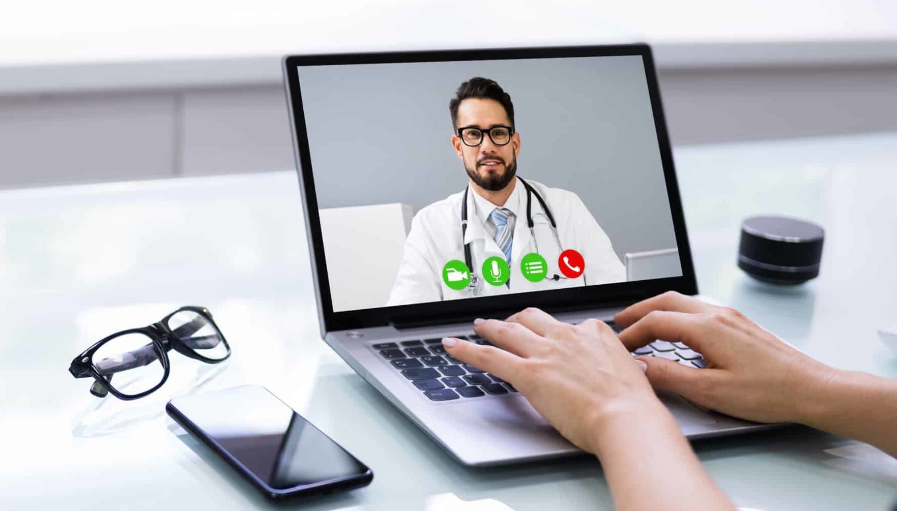 Patient Demand for Flexibility in Their Care Can Help Achieve Marketing Goals 