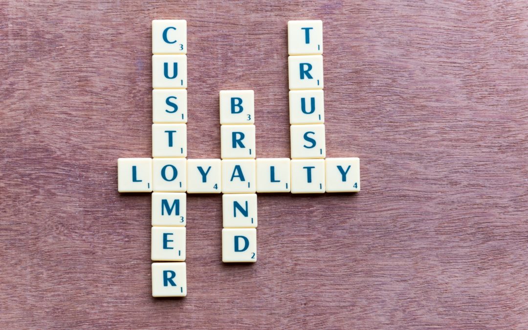 Why better understanding patient behaviours can build brand loyalty and trust