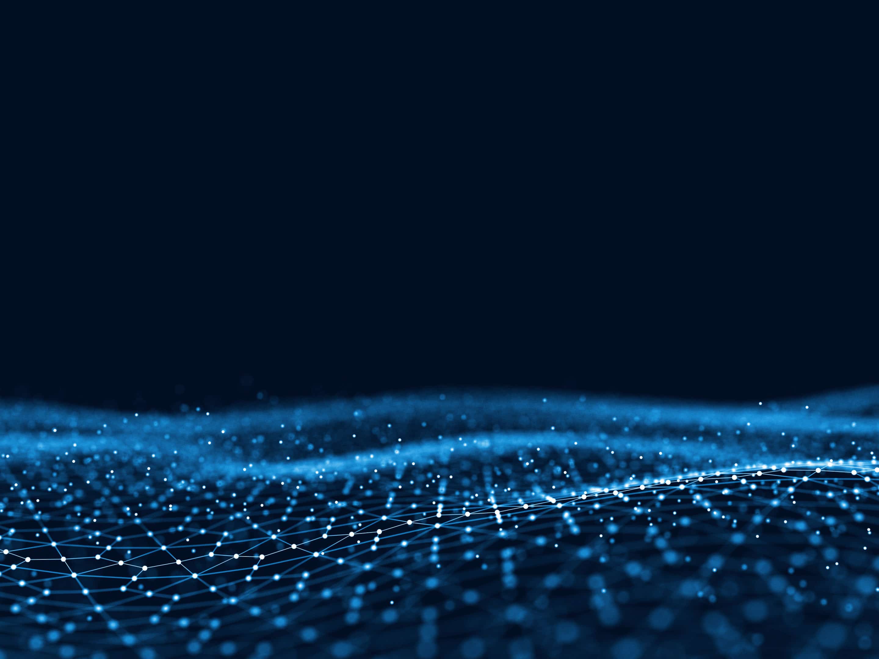 Artificial Intelligence is Driving Actionable Insights From Ever Increasing Volumes of Health Data