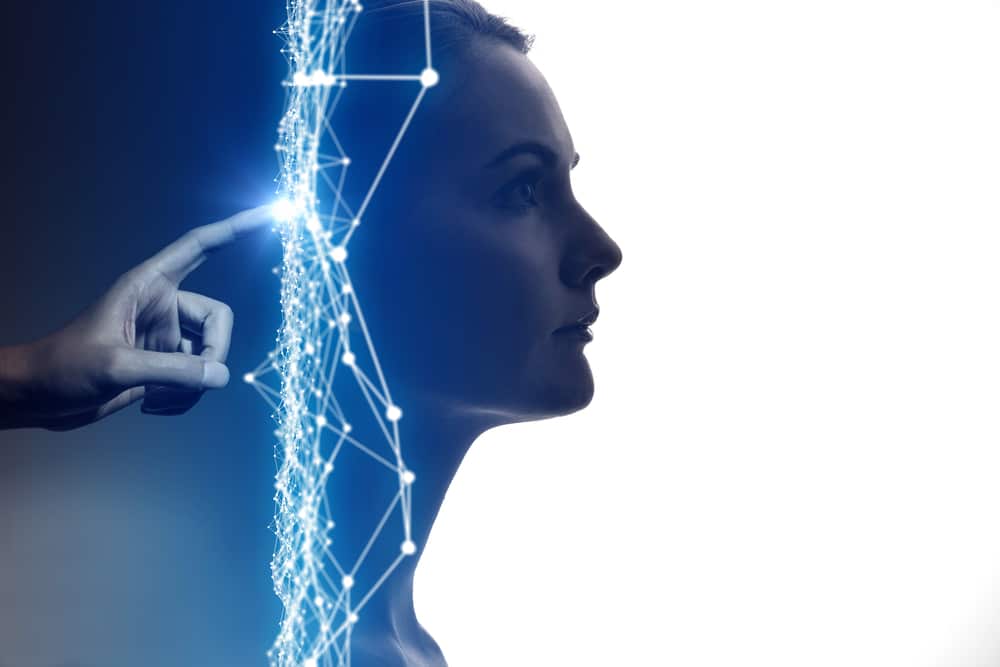 Healthcare Marketing Revolution: Unlocking Patient-Centric Strategies with Advanced Data Science
