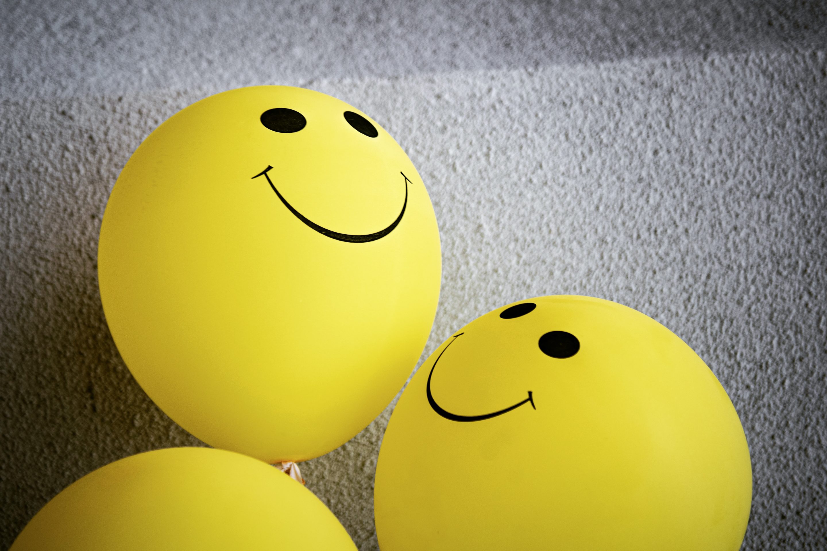 Why does ‘Feelings Data’ matter to us?